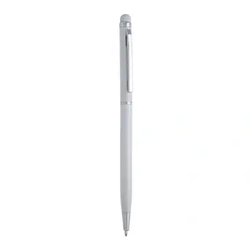 Pix din aluminiu cu touch screen de aceeași cuoare cu corpul - Img 5
