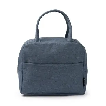 Răcitor din 600D RPET cu interior izoterm