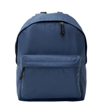 Rucsac clasic din poliester 900D cu compartimente spațioase - Img 7