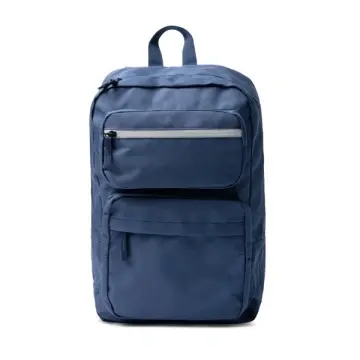 Rucsac din 600D RPET - Img 3
