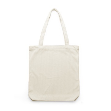 Rucsac din catifea pentru un stil casual și confortabil - Img 3
