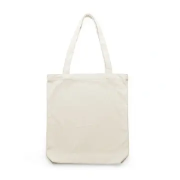 Rucsac din catifea pentru un stil casual și confortabil - Img 3
