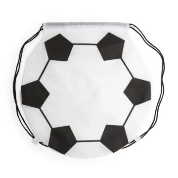 Rucsac din poliester 190T