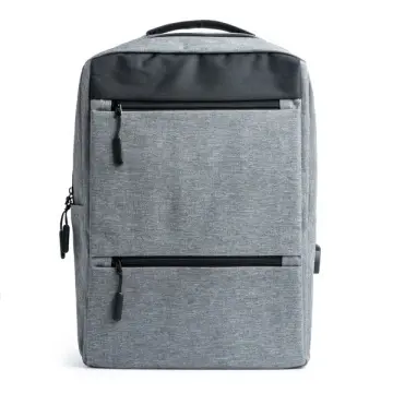 Rucsac din poliester 300D