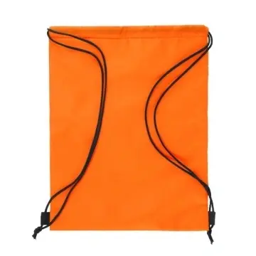 Rucsac frigorific cu cordoane și interior izoterm din aluminiu - Img 5