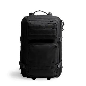 Rucsac în stil sportiv fabricat din poliester durabil 600D
