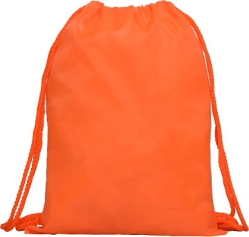Rucsac multifuncțional 100% poliester - Img 5