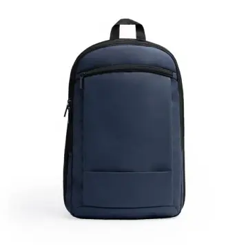 Rucsac realizat din piele PU - Img 2