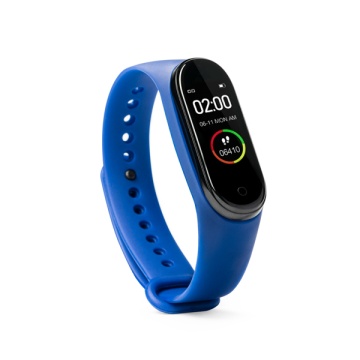 Smartwatch cu funcții de activitate - Img 2