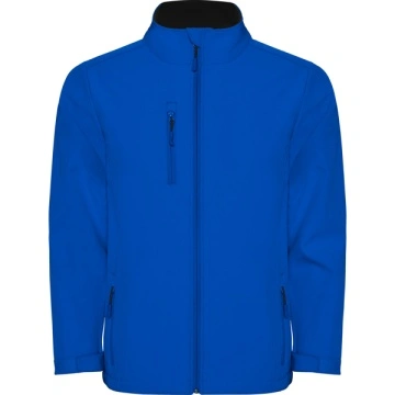 SoftShell barbati din 2 straturi - Img 3
