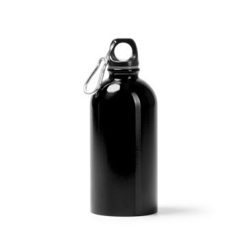 Sticlă din oțel inoxidabil 304 reciclat - Img 1