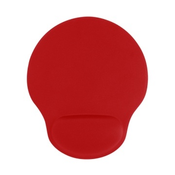 Suport pentru mouse din poliester moale - Img 3
