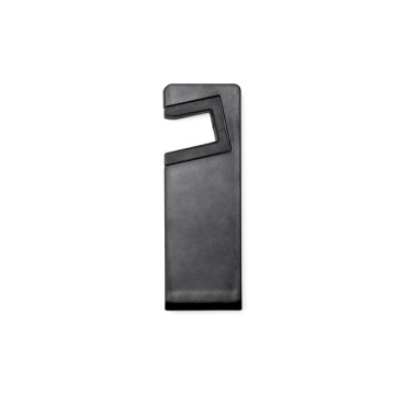 Suport pliabil pentru telefoane mobile cu bare de protecție anti-alunecare - Img 1