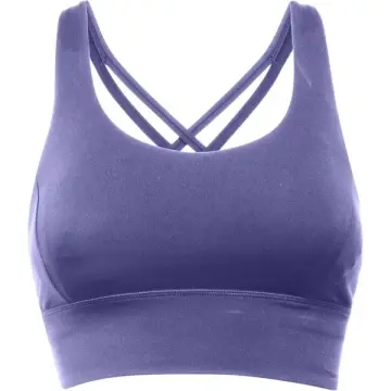 Top sport cu susținere mare pentru femei - Img 2