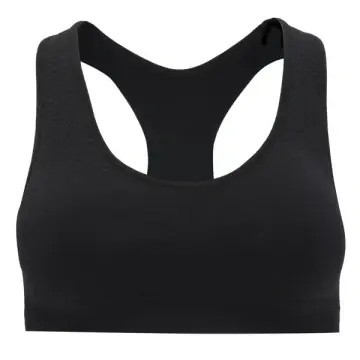 Top tehnic multisport de damă - Img 3
