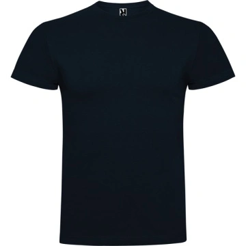 Tricou barbati cu mânecă scurtă, personalizat - Img 13