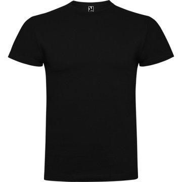 Tricou cu mânecă scurtă, confecționat dintr-un material special pentru o finisare compactă - Img 2