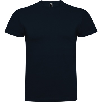Tricou cu mânecă scurtă, confecționat dintr-un material special pentru o finisare compactă - Img 12