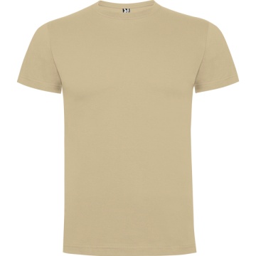 Tricou cu mânecă scurtă - Img 6