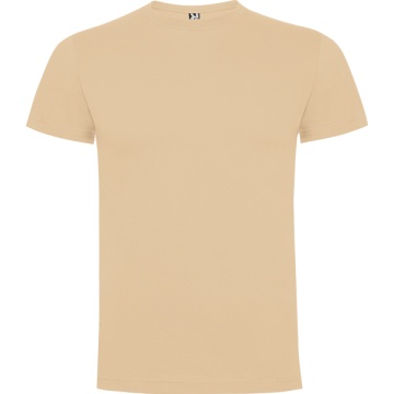 Tricou cu mânecă scurtă - Img 16