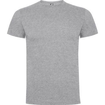 Tricou cu mânecă scurtă - Img 26