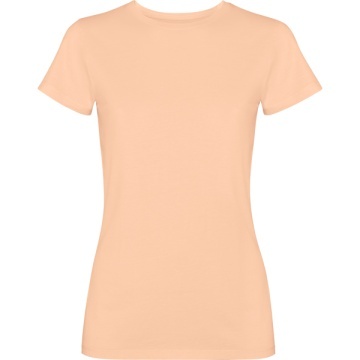 Tricou pentru femei din 100% bumbac - Img 6