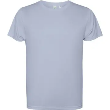 Tricou tehnic cu mânecă scurtă Eco - Img 7