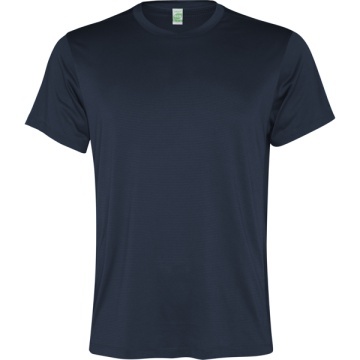 Tricou tehnic cu mânecă scurtă pentru bărbați - Img 8