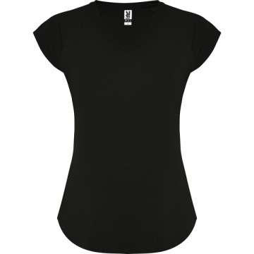 Tricou tehnic multisport de damă - Img 3