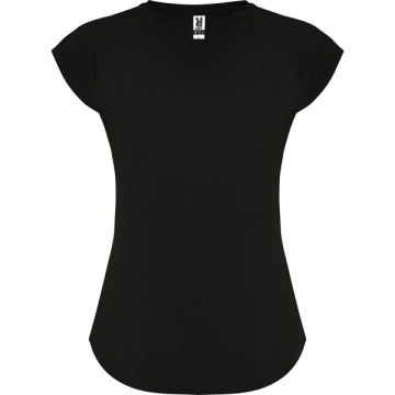Tricou tehnic multisport de damă - Img 3