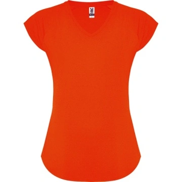 Tricou tehnic multisport de damă - Img 13