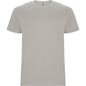Tricou tubular cu mânecă scurtă - Img 8