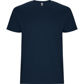 Tricou tubular cu mânecă scurtă - Img 28