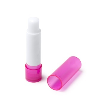 Balsam de buze cu cutie clasică translucidă de tip stick - Img 7
