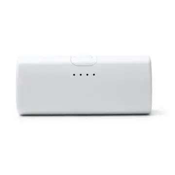 Baterie externă de 5000mAh