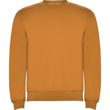 Bluza cu design clasic diverse culori - Img 18