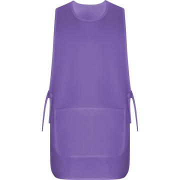 Capsulă de lucru reversibilă unisex - Img 11