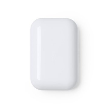 Căști wireless Bluetooth 5