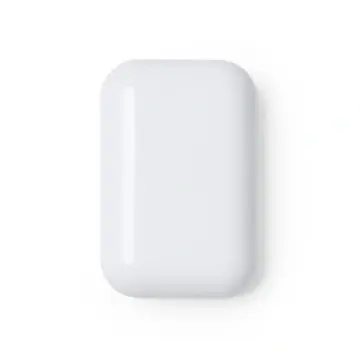 Căști wireless Bluetooth 5