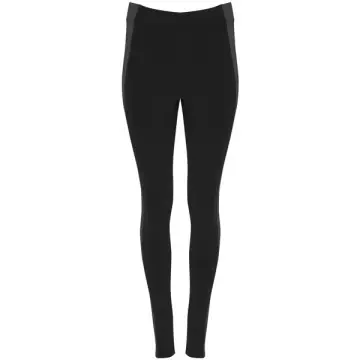 Colanți lungi, sport, pentru dame - Img 2