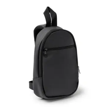 Geantă de umăr din piele PU, combină eleganța și funcționalitatea - Img 2