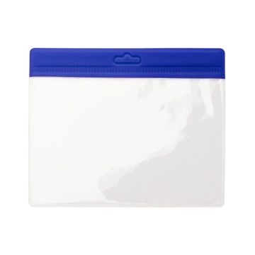 Identificator transparent - Img 4