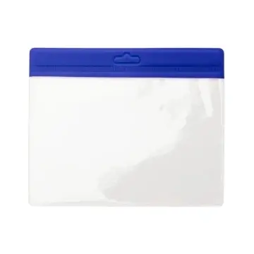 Identificator transparent - Img 4