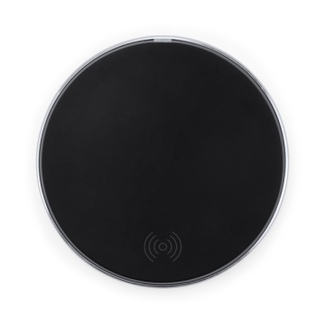 Încărcător wireless cu o putere de 10 W - Img 1