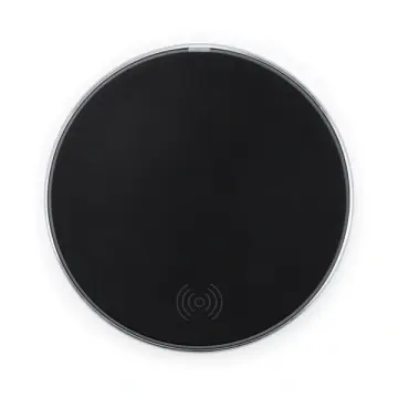 Încărcător wireless cu o putere de 10 W