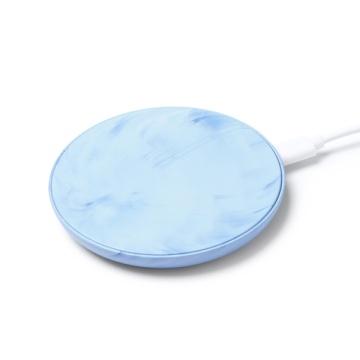 Încărcător wireless fabricat din capace de sticlă reciclate - Img 4