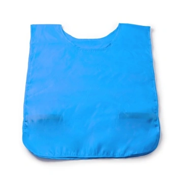 Maiou sport din poliester 190T