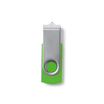 Memorie USB 2 - Img 5