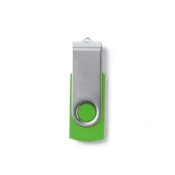 Memorie USB 2 - Img 5
