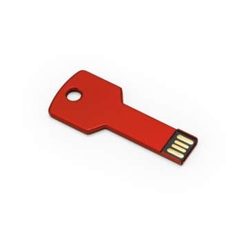 Memorie USB 2 - Img 7